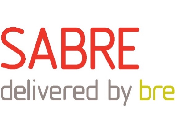 sabre logo